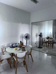 Hillcrest Arcadia (D11), Condominium #538018711
